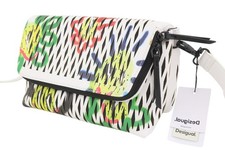 DESIGUAL Arty Pepo Vanecia