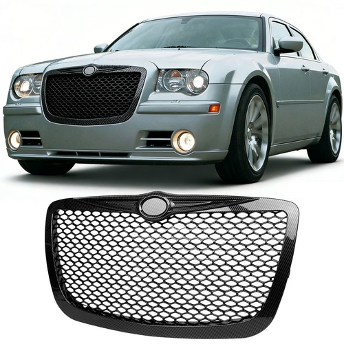 Griglia nido ape srt style - nido,