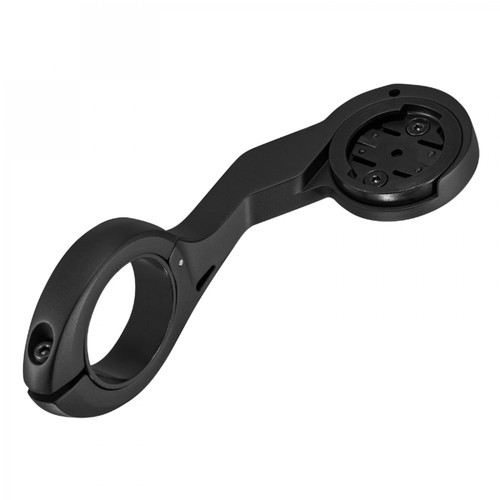 Support compteur sigma cintre - compteur,
