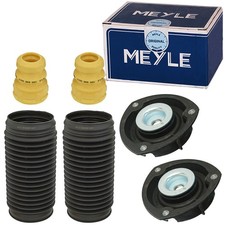 MEYLE PROTECTION KIT +