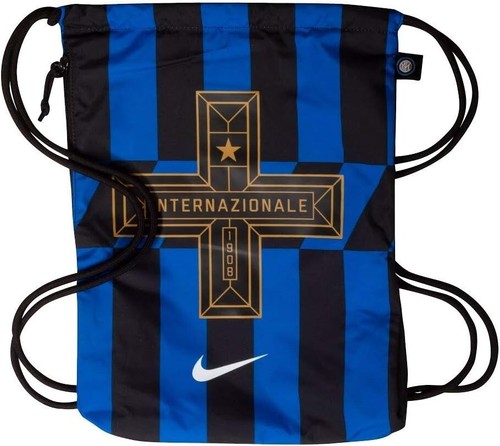 Zaino sacco nike - sacco,