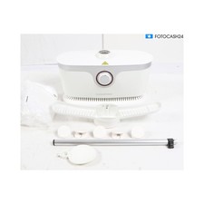 CleanMaxx 00384 Stiratrice a