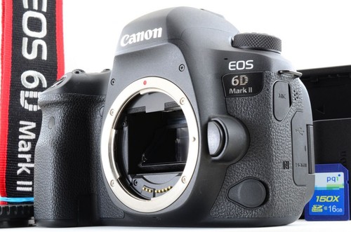 Come nuovo 6210 - *, canon