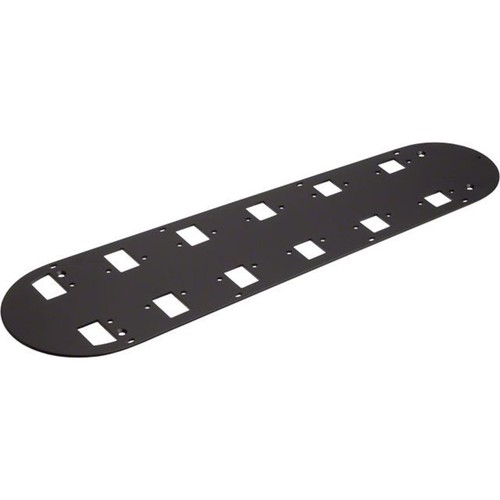 Surly big dummy deck - surly,