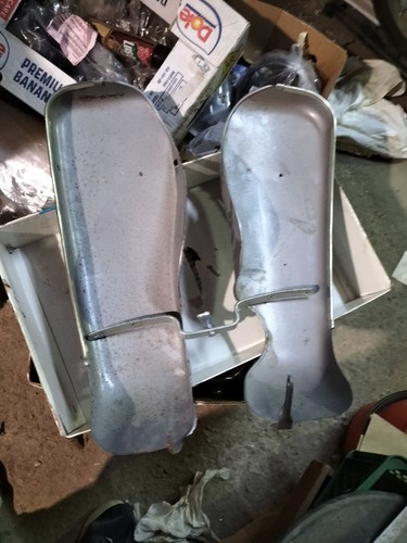 Moto epoca gilera - epoca, mv,