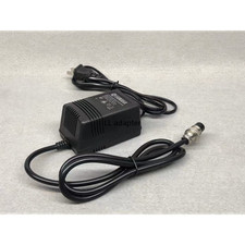  MG82CX Yamaha 1pz Nuovo Per