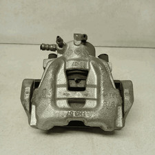 77365611 Pinza freno ant. SX