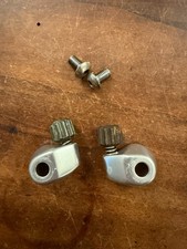 Registri Cambio Campagnolo