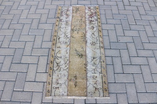 Tappeto turco 2x4 - ,3, piedi