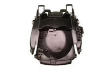 plastica coda vano batteria plastic tail battery compartment BMW K1200S 03-08 12