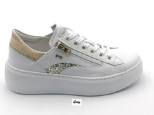 Scarpe donna nero giardini - scarpe,