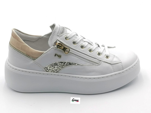 Scarpe donna nero - donna,