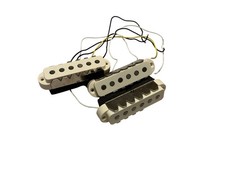 Jaguar Alnico Set Pickup