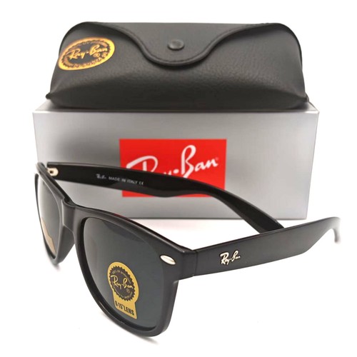 Nuovi occhiali sole ray - occhiali, ray-ban