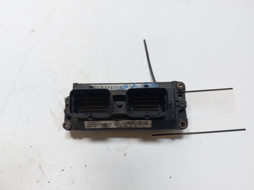 Iaw59fm3 centralina motore ecu - motore,