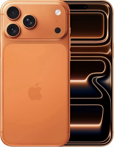 Apple iphone pro - iphone, 256gb