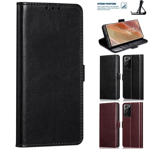 Custodia pelle ultra per - in,