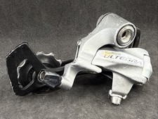 Deragliatore Posteriore