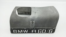 Carter Di Accensione BMW R 60