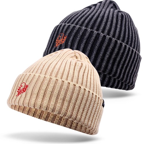 Djinns medi breve beanie - medi,