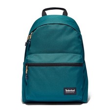 Zaino Crofton Timberland