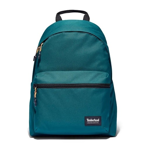 Zaino crofton timberland - zaino,