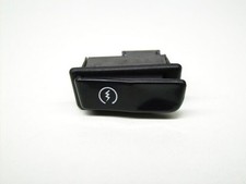 Pulsante rele interruttore avviamento sym attila fiddle hd2 jet symphony simply