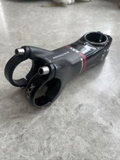 Bontrager XXX Stelo Carbonio