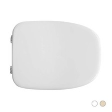 Dianflex - Sedile WC per Pozzi