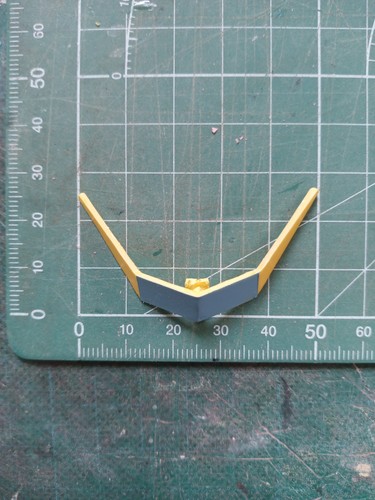 Goldorak grendizer alcor koji - goldorak,