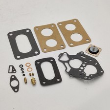 Kit carburador Peugeot 405 GL