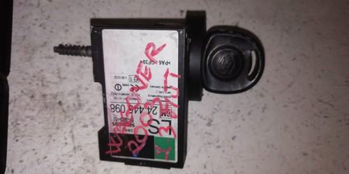 Kit centralina motore per - kit,