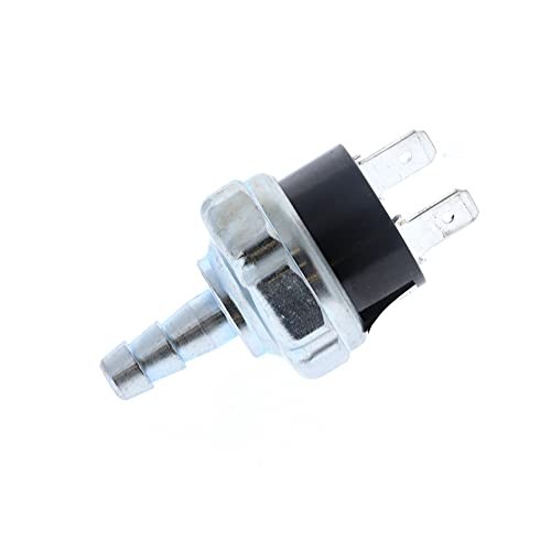 Pressostato originale oem - originale,