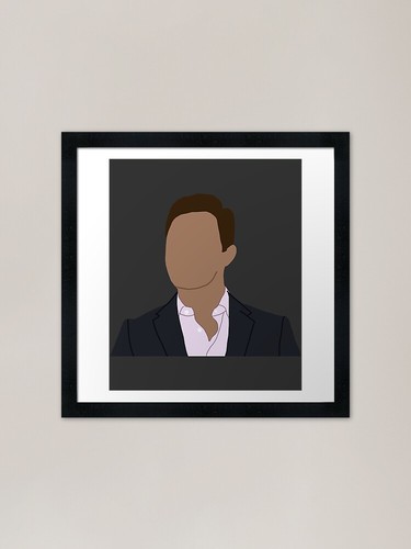 Quadro stampa tela ed - su,