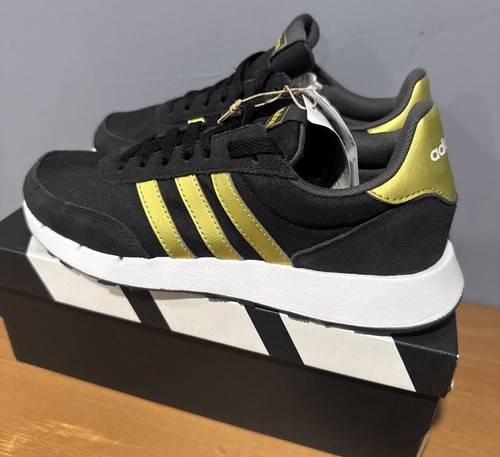 Adidas run anni 0 - run, 60