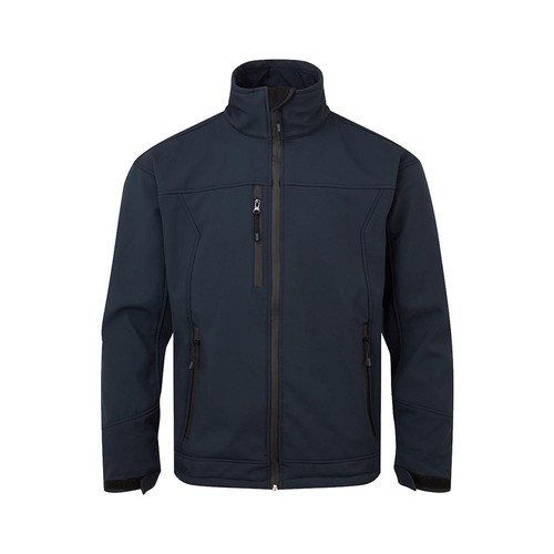 Bodyguard softshell giacca - bodyguard,