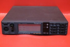 USED Roland SC-55 sc55