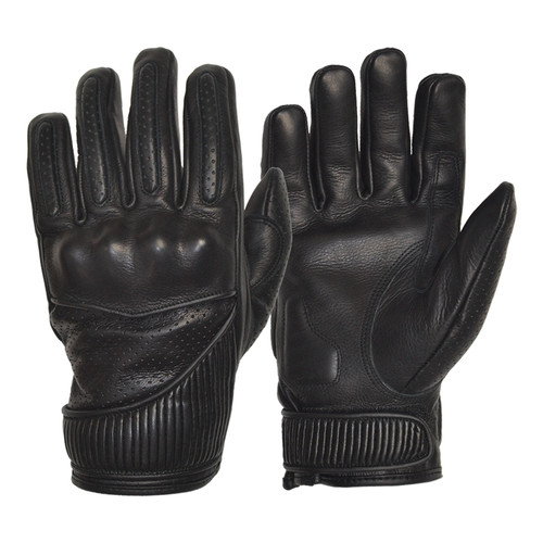 Guanti moto estivi - guanti,