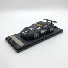 Modellino auto Racing43 Elite