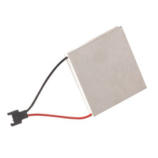 Generatore elettrico termico