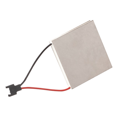 Generatore elettrico termico