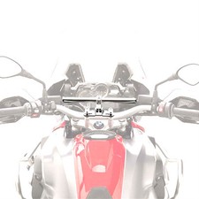 GIVI SUPPORTO MANUBRIO