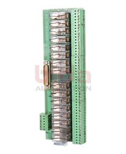 Gildemeister R16 POS 0445690