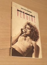 Sotto il segno della vergine libro raro Sveva Casati Modignani introvabile 1a Ed