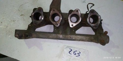 Alfa romeo giulia gt - alfa,