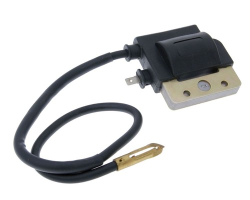 Bobine allumage rivello - d'allumage,