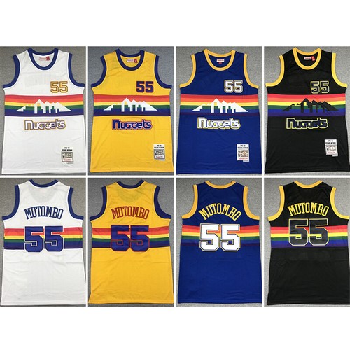 Nuovo maglia basket - nuovo,