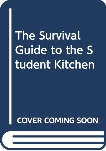 The survival guide - survival,