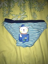 Costume Da Bagno 18 24 Mesi