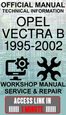 ACCESS LINK MANUALE OFFICINA